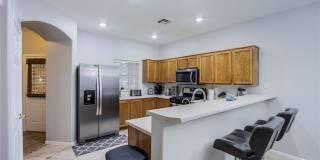 6429 Corrie Canyon Street Gallery 29