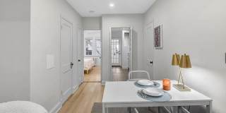 2228 40th St NW Gallery 5