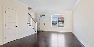 626 D Street Gallery 6