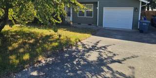 13806 107th Avenue Court East Gallery 1