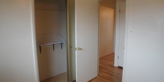 House For Lease Gallery 16