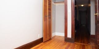 12 Payson Ave. Gallery 23