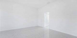 2602 73rd Street W Gallery 18