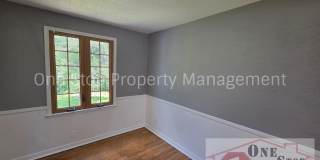 Beautiful 3 Bedroom 2 Bathroom in Kansas City Gallery 9