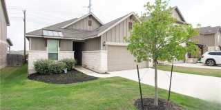 250 Sugar Cane Road Gallery 1