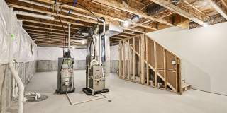 New Construction Gallery 25