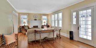 408 Tuttle Avenue Gallery 9