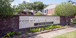 Porterwood Apartments Gallery 9