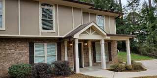 909 Avon Place 909 Avon Place Gallery 1