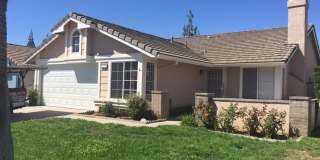 24445 Leafwood Drive Gallery 1