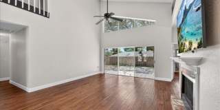 2000 BRENT PLACE Gallery 9
