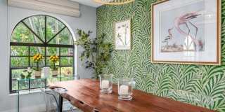 13549 Fountain View Boulevard Gallery 17