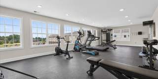 Allen Rd - 3350 (x114) Gallery 332