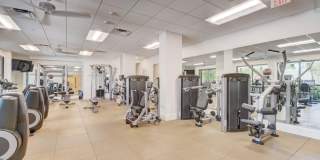 4748 S Ocean Boulevard Gallery 16