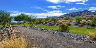 Modern 4BR Avance Home:Gated, Resort Pool, Gym & Quick Downtown Access Gallery 11