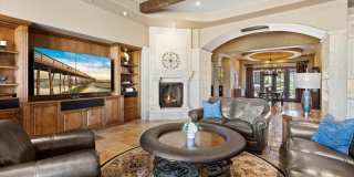 13027 E Saddlehorn Trail Gallery 19