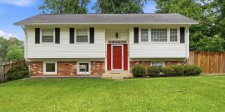 14407 OAKVALE Street Gallery 1