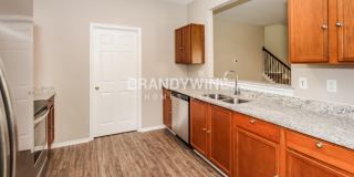 8950 Chalkstone Road Gallery 6