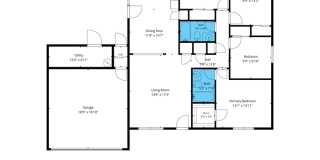 7014 West Palo Verde Drive Gallery 42