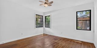 Desirable Area Gallery 28