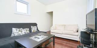 502 W 167th Street Gallery 8