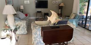 837 Seminole Lane Gallery 4