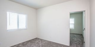 43760 Cypress Lane Gallery 16