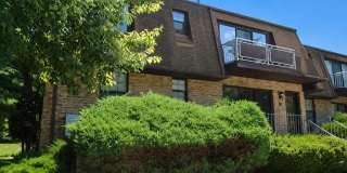 238 Collignon Gallery 1