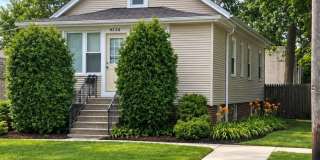 4326 Wesley Terrace Gallery 1