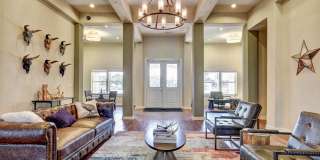 Windy Ridge-Affordable Housing Gallery 16
