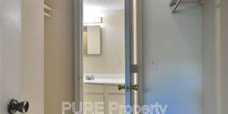 1002 Old Manor Rd Gallery 26