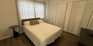 2878 Fawnwood Circle Gallery 24