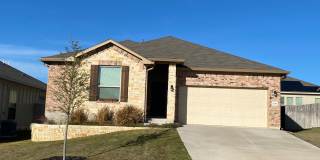 4 BEDROOM, SHORT TERM LEASE AVAILABLE Gallery 1