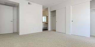 Fairway Village Gallery 25