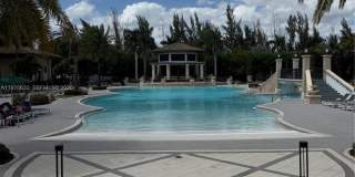 7902 NW 105th Ct Gallery 35