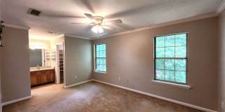 3 bedroom town home for rent in a prime location!  Available for rent June 8, 2026 renting for $1895 per month Gallery 28