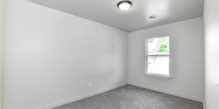 1417 Mallard Drive Gallery 14