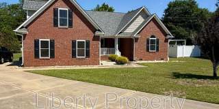 6205 Yorkie Ct Gallery 1