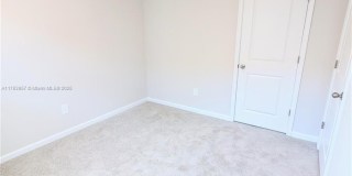285 Raspberry Road Gallery 11