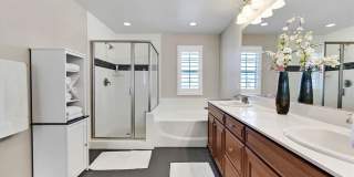 12270 Sandy Peak Avenue Gallery 24