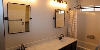 9345 E CARIBBEAN Lane Gallery 20