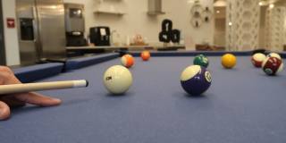 The Kent at Carmel City Center Gallery 31