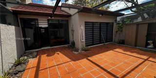 13350 SW 88th Ter Gallery 17