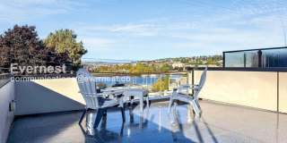 2618 Eastlake Avenue East Gallery 29