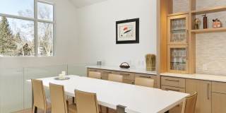 100 Park Avenue Gallery 5