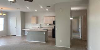 1330 E Pedro Road Gallery 10