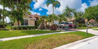 7828 Dorchester Road Gallery 3