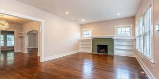 350 CARNAHAN ST Gallery 3
