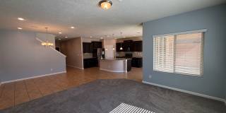 4 Bedroom + Office Home Available Near Loma Colorado Blvd NE & Broadmoor Blvd NE in Rio Rancho! Gallery 33