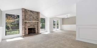 Spacious home in Lakemont Neighborhood! Gallery 9